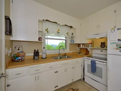 95 Dandelion Dr, Clyde, NC 28721 photo 8