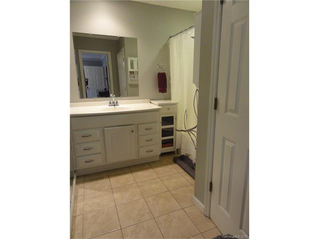 285 Frontier Rd, Clover, SC 29710 photo 14