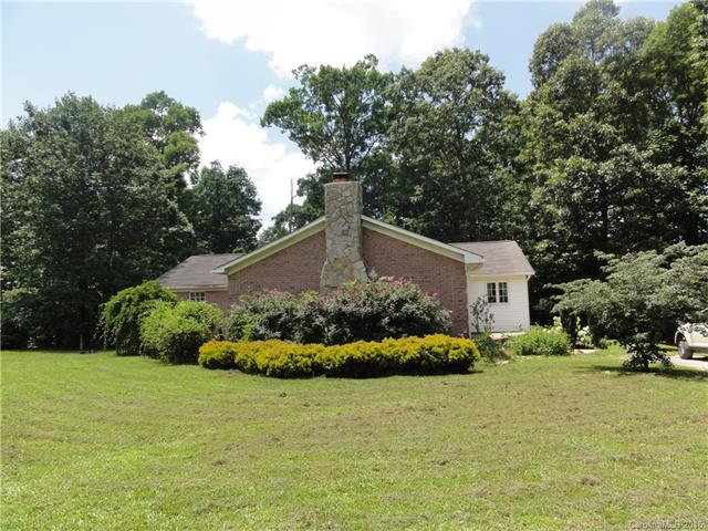 285 Frontier Rd, Clover, SC 29710 photo 2