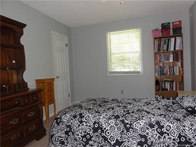285 Frontier Rd, Clover, SC 29710 photo 16