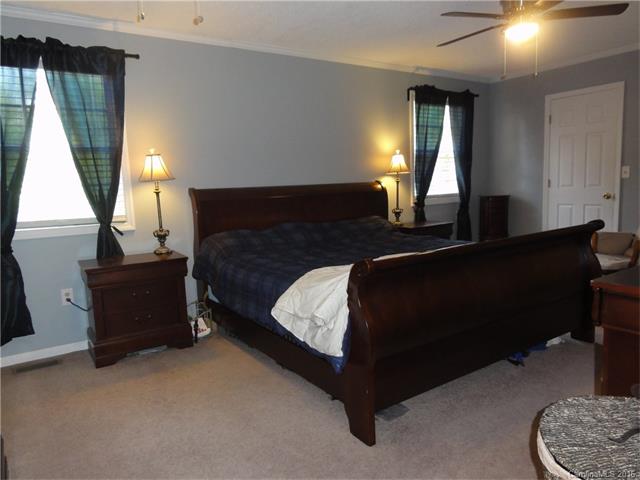 285 Frontier Rd, Clover, SC 29710 photo 13
