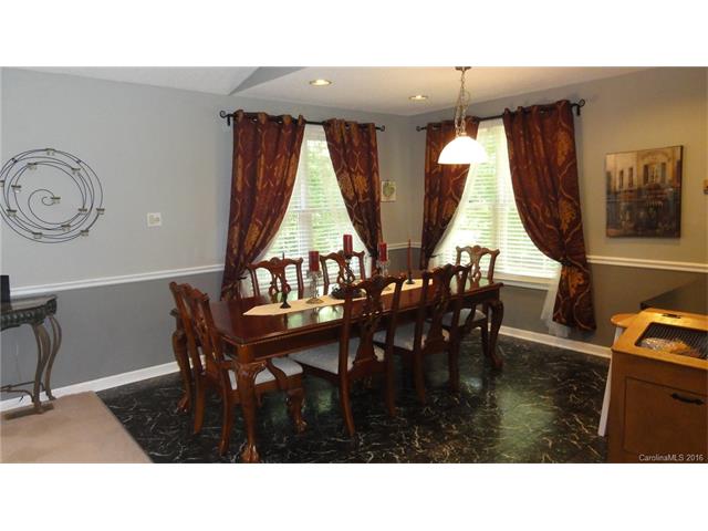 285 Frontier Rd, Clover, SC 29710 photo 12