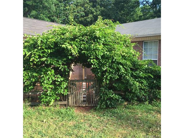 285 Frontier Rd, Clover, SC 29710 photo 21