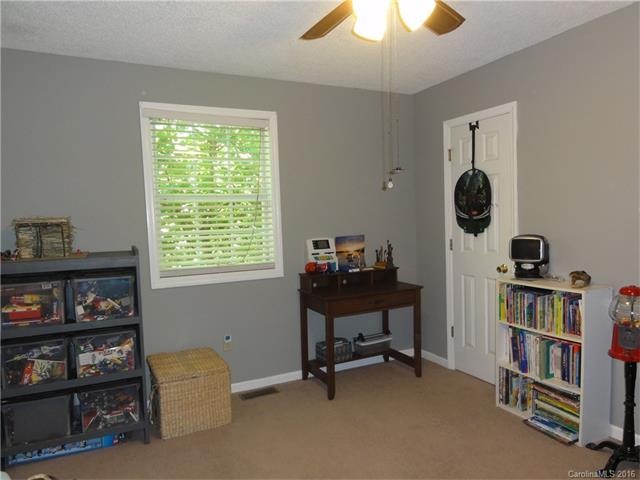 285 Frontier Rd, Clover, SC 29710 photo 15