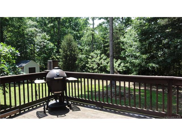285 Frontier Rd, Clover, SC 29710 photo 18