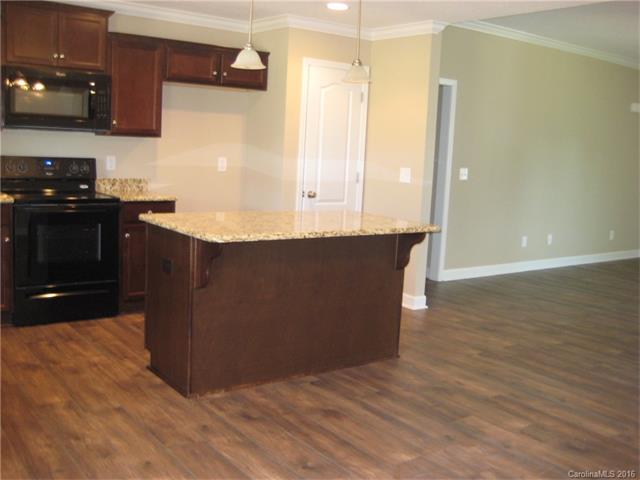 452 Old Limestone Rd, York, SC 29745 photo 10