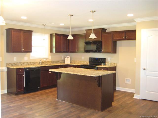 452 Old Limestone Rd, York, SC 29745 photo 7
