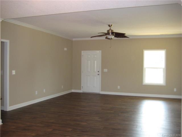 452 Old Limestone Rd, York, SC 29745 photo 2