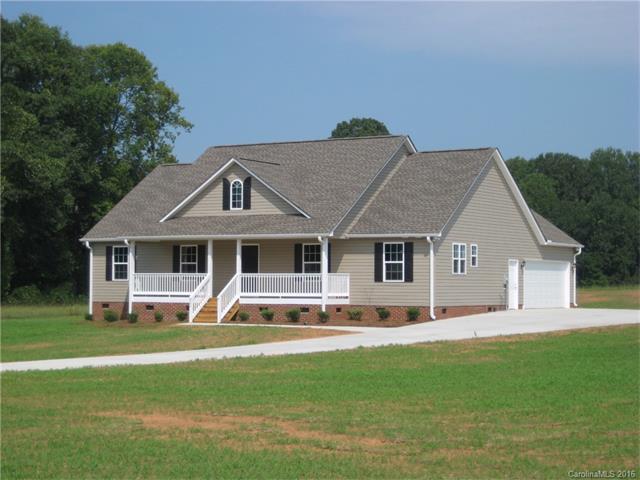 452 Old Limestone Rd, York, SC 29745 photo 1