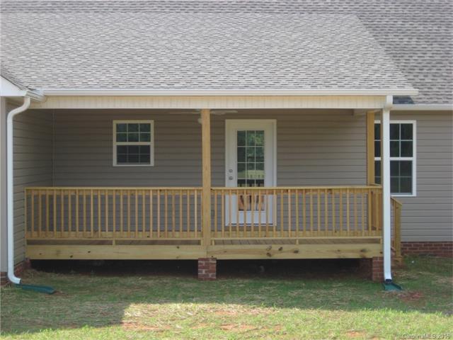 452 Old Limestone Rd, York, SC 29745 photo 17