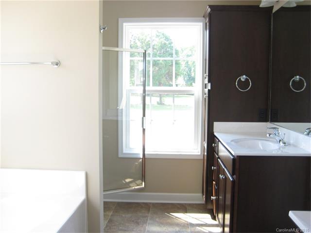 452 Old Limestone Rd, York, SC 29745 photo 15