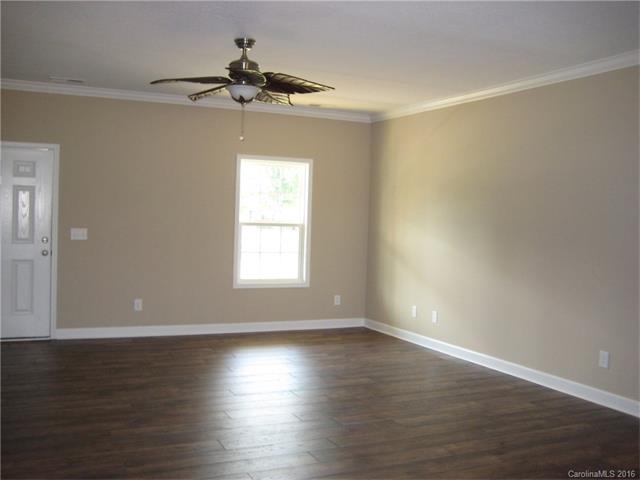 452 Old Limestone Rd, York, SC 29745 photo 3