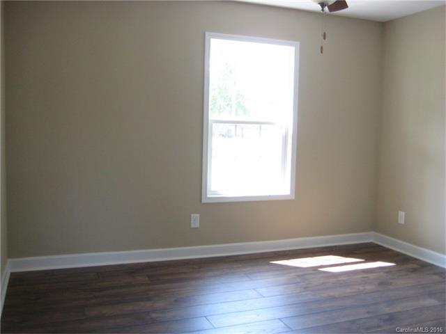 452 Old Limestone Rd, York, SC 29745 photo 11