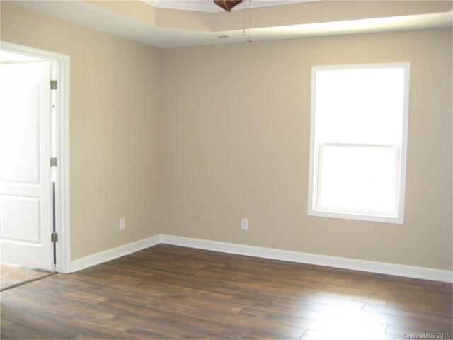 452 Old Limestone Rd, York, SC 29745 photo 13