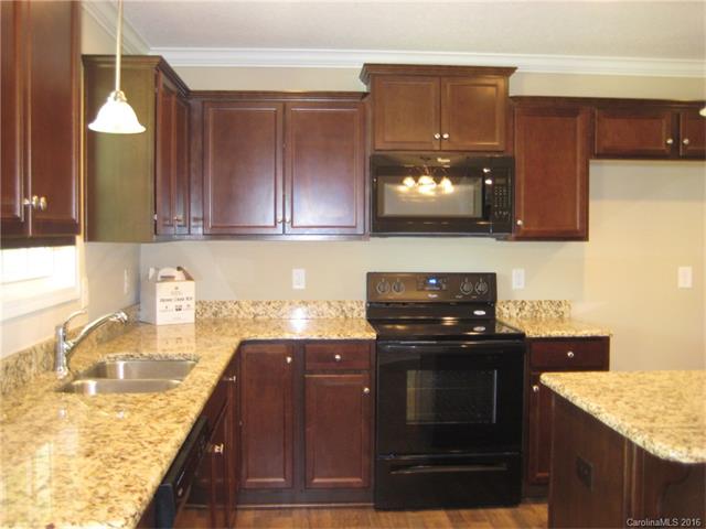 452 Old Limestone Rd, York, SC 29745 photo 9