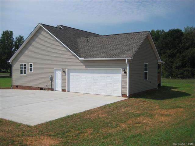452 Old Limestone Rd, York, SC 29745 photo 16