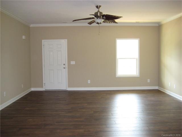 452 Old Limestone Rd, York, SC 29745 photo 4
