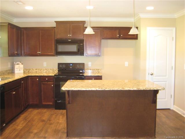 452 Old Limestone Rd, York, SC 29745 photo 8