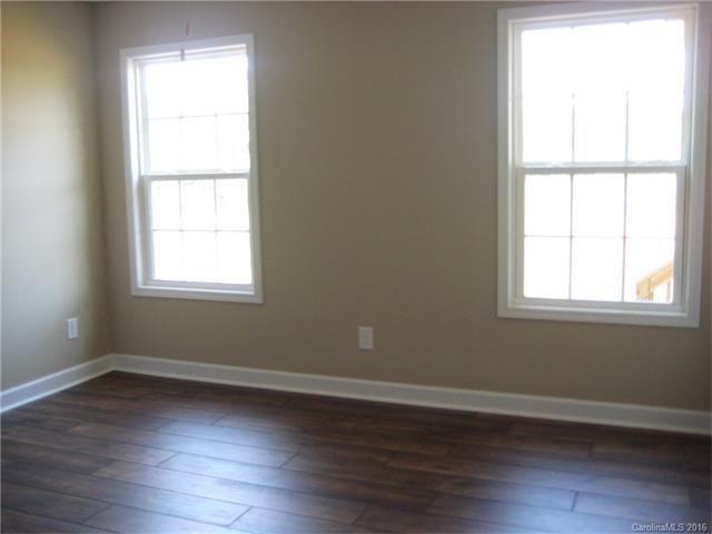 452 Old Limestone Rd, York, SC 29745 photo 12