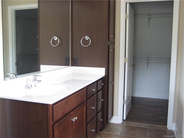 452 Old Limestone Rd, York, SC 29745 photo 14