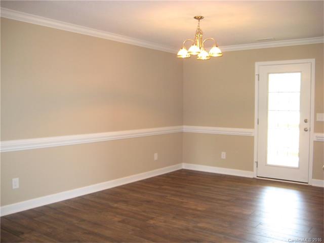 452 Old Limestone Rd, York, SC 29745 photo 6