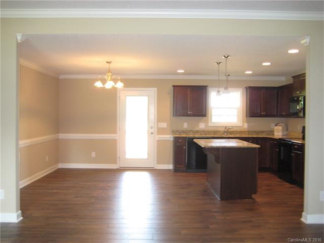 452 Old Limestone Rd, York, SC 29745 photo 5