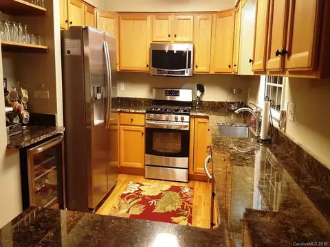 304 Main St, Fairview, NC 28730 photo 7