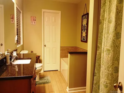 304 Main St, Fairview, NC 28730 photo 14