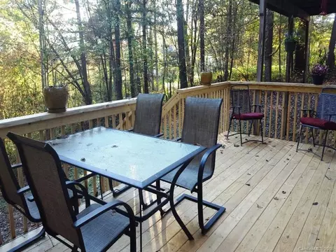304 Main St, Fairview, NC 28730 photo 19
