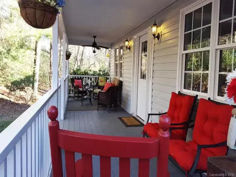 304 Main St, Fairview, NC 28730 photo 1