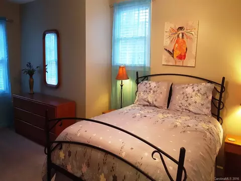 304 Main St, Fairview, NC 28730 photo 16