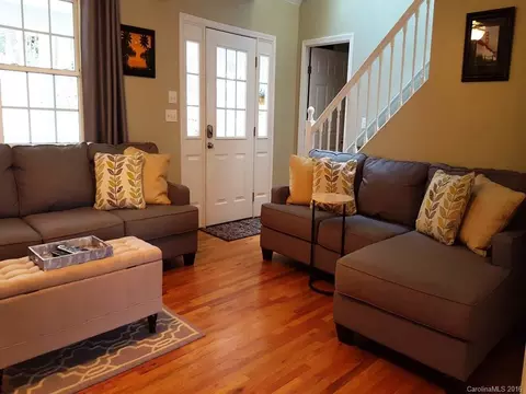 304 Main St, Fairview, NC 28730 photo 4
