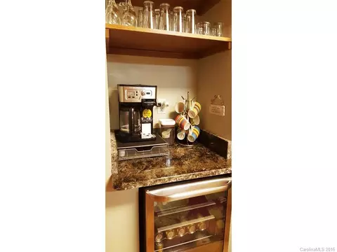 304 Main St, Fairview, NC 28730 photo 8