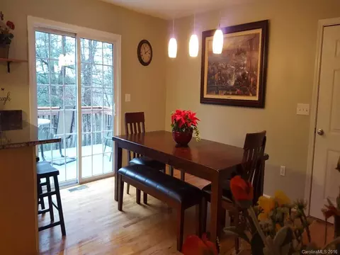 304 Main St, Fairview, NC 28730 photo 6