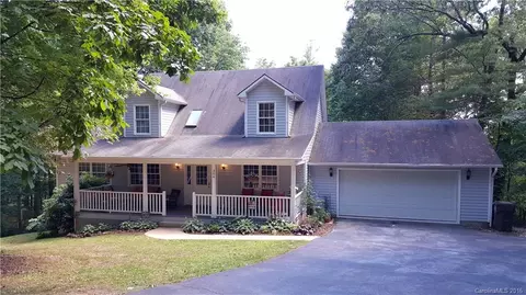 304 Main St, Fairview, NC 28730 photo 2