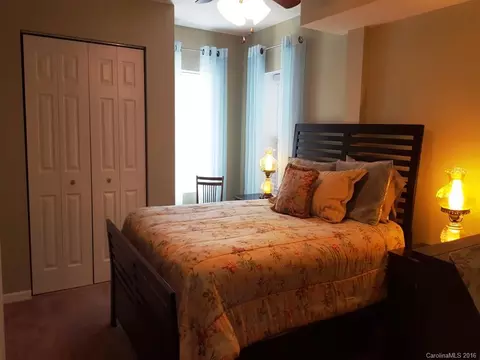 304 Main St, Fairview, NC 28730 photo 13