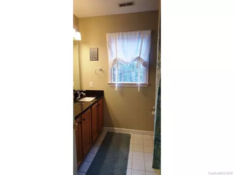 304 Main St, Fairview, NC 28730 photo 18