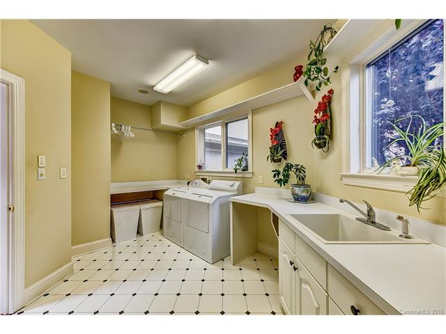 8151 Bay Pointe Dr, Denver, NC 28037 photo 13