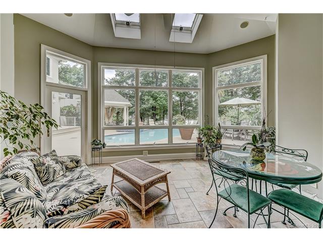 8151 Bay Pointe Dr, Denver, NC 28037 photo 11