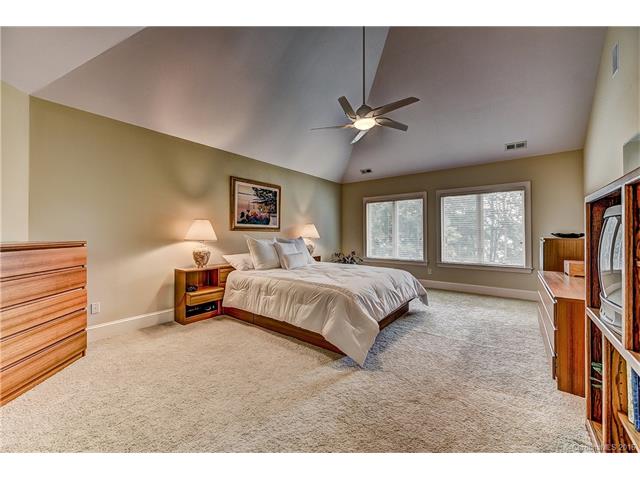 8151 Bay Pointe Dr, Denver, NC 28037 photo 16