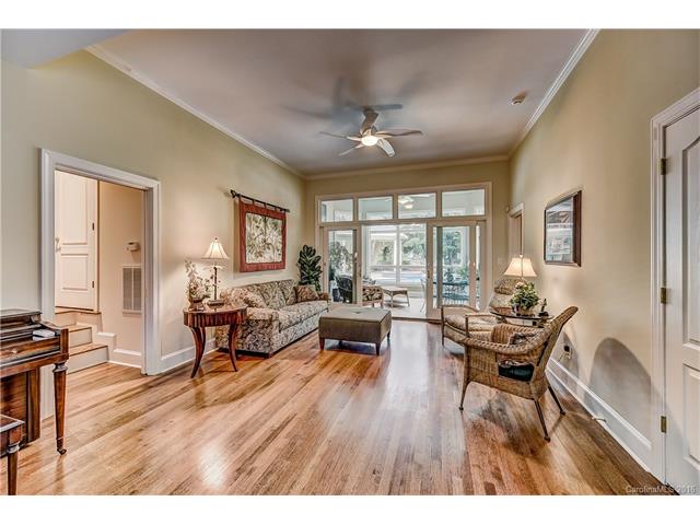 8151 Bay Pointe Dr, Denver, NC 28037 photo 10