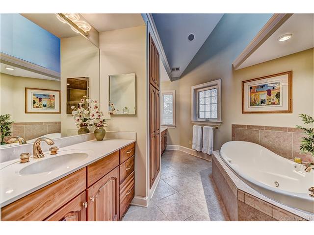 8151 Bay Pointe Dr, Denver, NC 28037 photo 17