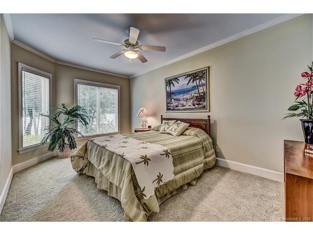 8151 Bay Pointe Dr, Denver, NC 28037 photo 12