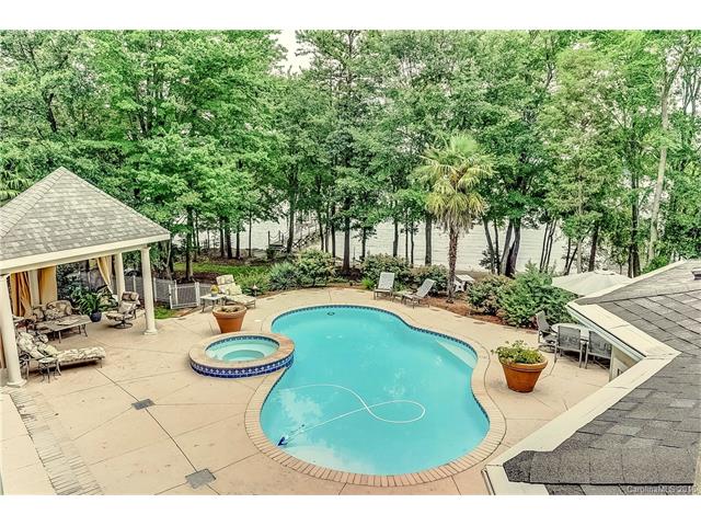 8151 Bay Pointe Dr, Denver, NC 28037 photo 21