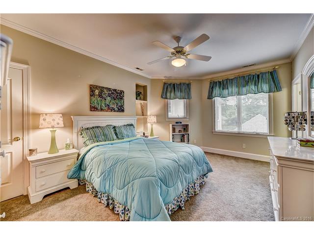 8151 Bay Pointe Dr, Denver, NC 28037 photo 14