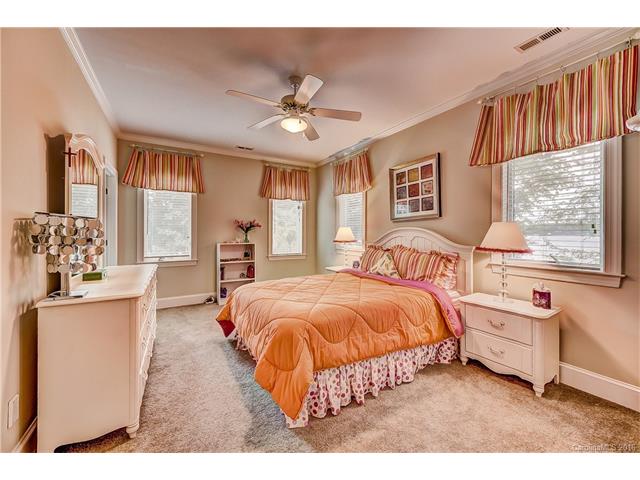 8151 Bay Pointe Dr, Denver, NC 28037 photo 15