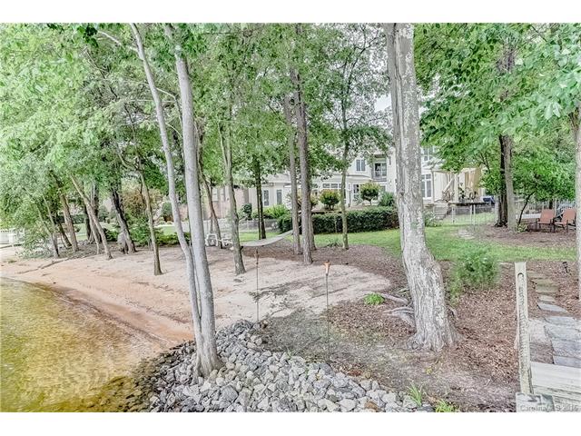 8151 Bay Pointe Dr, Denver, NC 28037 photo 23