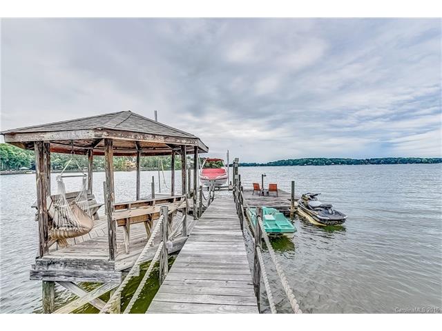 8151 Bay Pointe Dr, Denver, NC 28037 photo 22