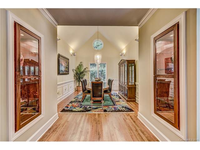 8151 Bay Pointe Dr, Denver, NC 28037 photo 4
