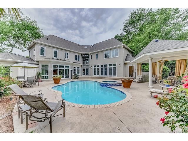 8151 Bay Pointe Dr, Denver, NC 28037 photo 19